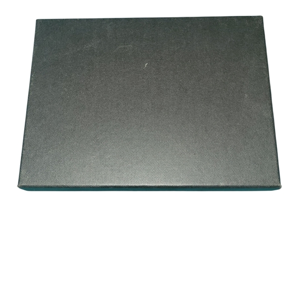 Happy Hour Flask Set - Picture 2 of 3